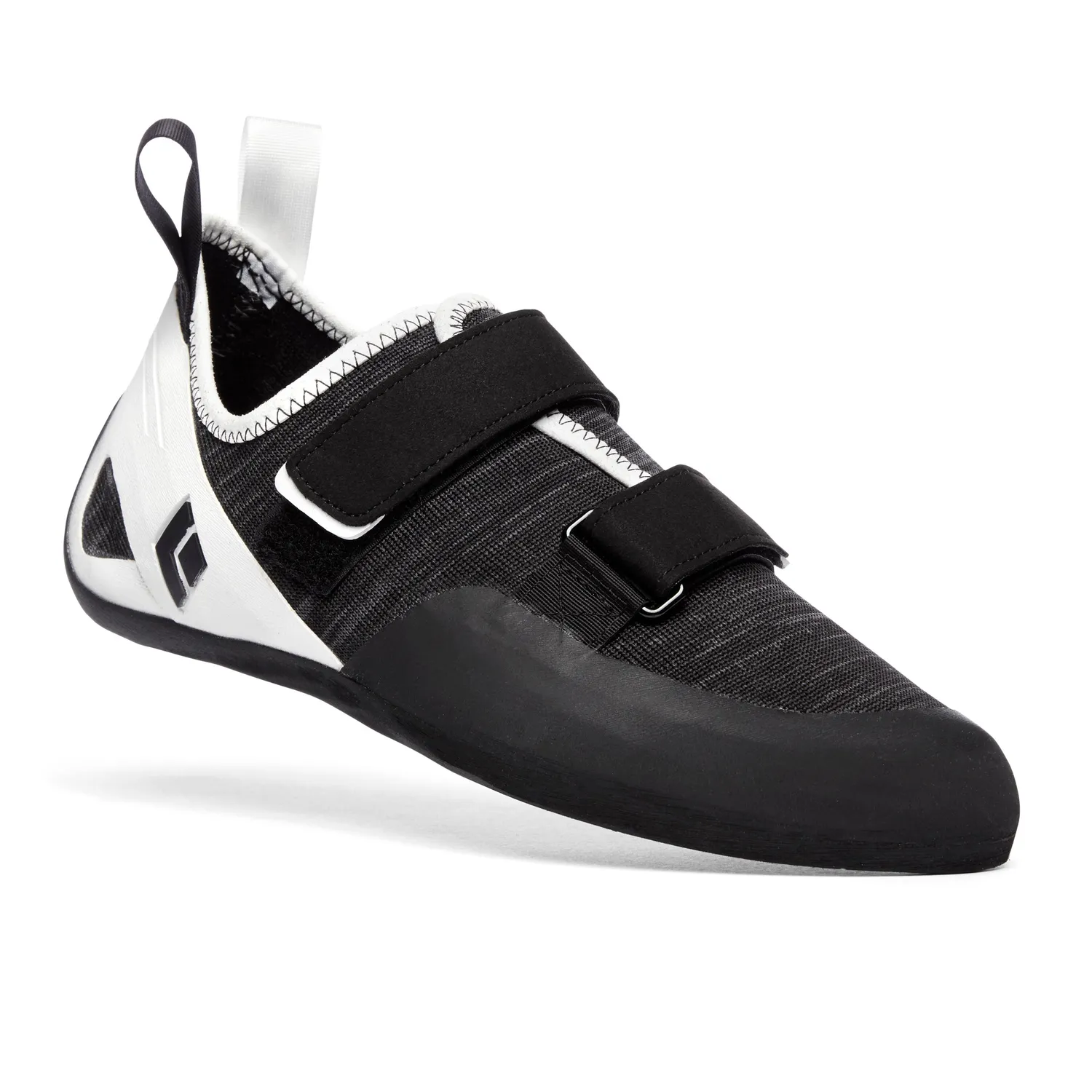 Black Diamond Equipment Men's Momentum chaussons d'escalade