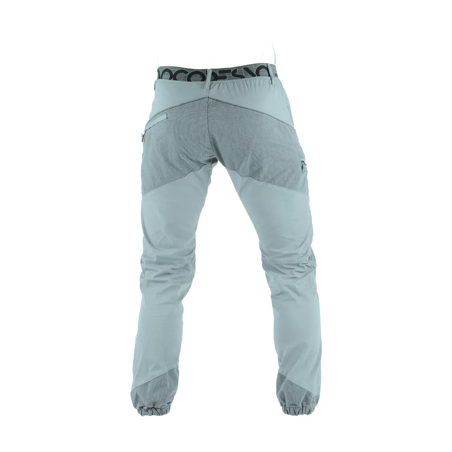 Nograd Resistant Ultimate pantalon homme
