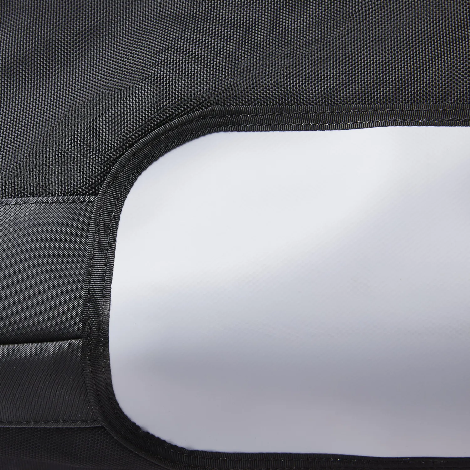 Black Diamond Perch Double Expedition fly de portaledge