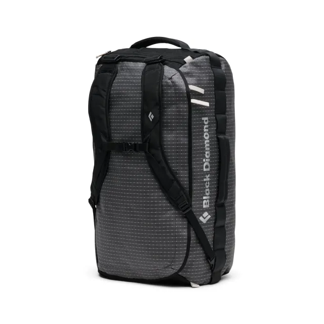 Black Diamond Stonehauler sac de voyage
