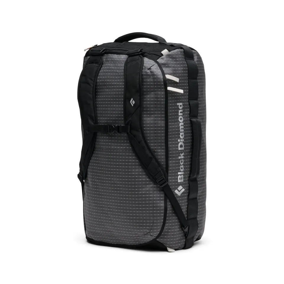 Black Diamond Stonehauler sac de voyage