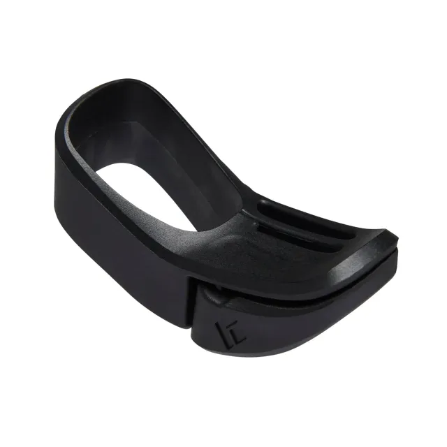 Black Diamond Pommel LT poignée pour piolet