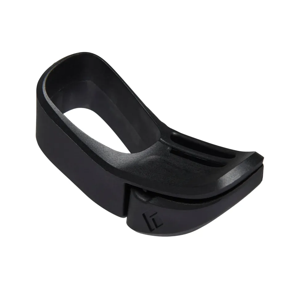 Black Diamond Pommel LT poignée pour piolet