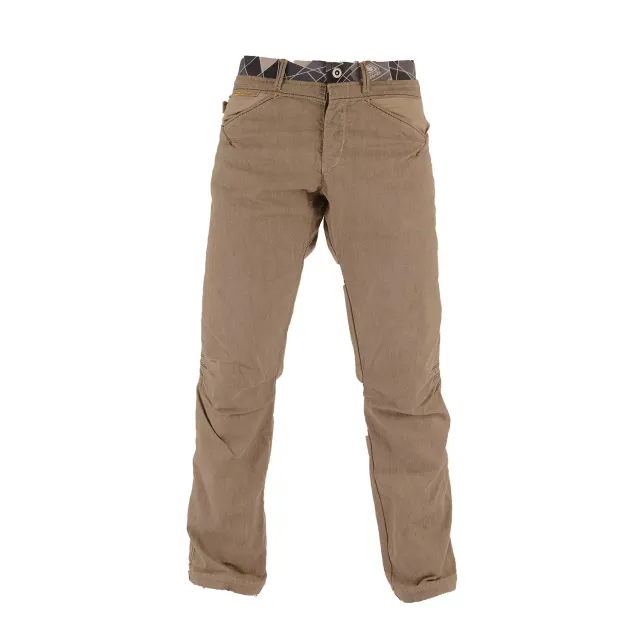 Nograd Yaniro pantalon d'escalade homme