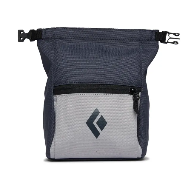 Black Diamond Mondito Chalk Pot sac à magnésie d'escalade