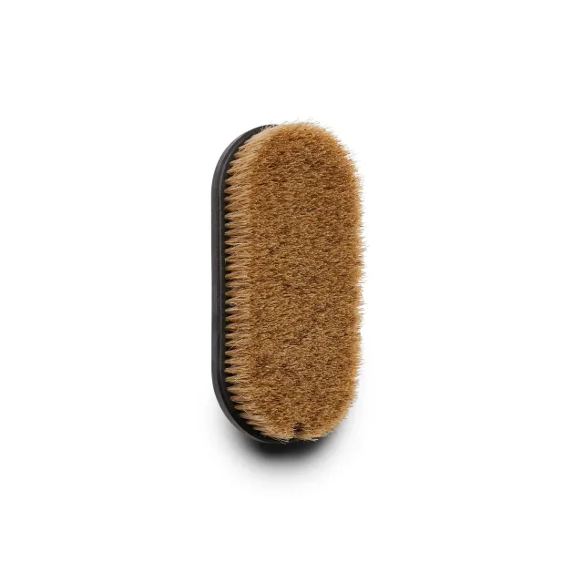 Black Diamond Stick Brush Replacement tête de brosse