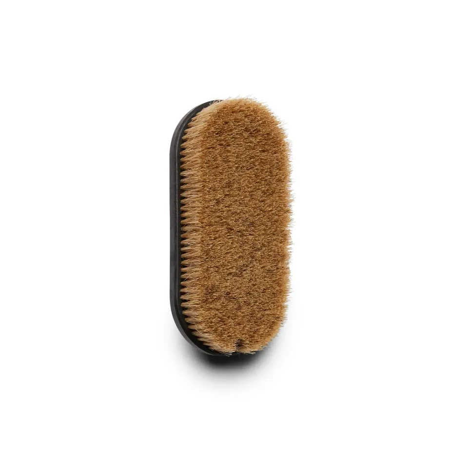 Black Diamond Stick Brush Replacement tête de brosse