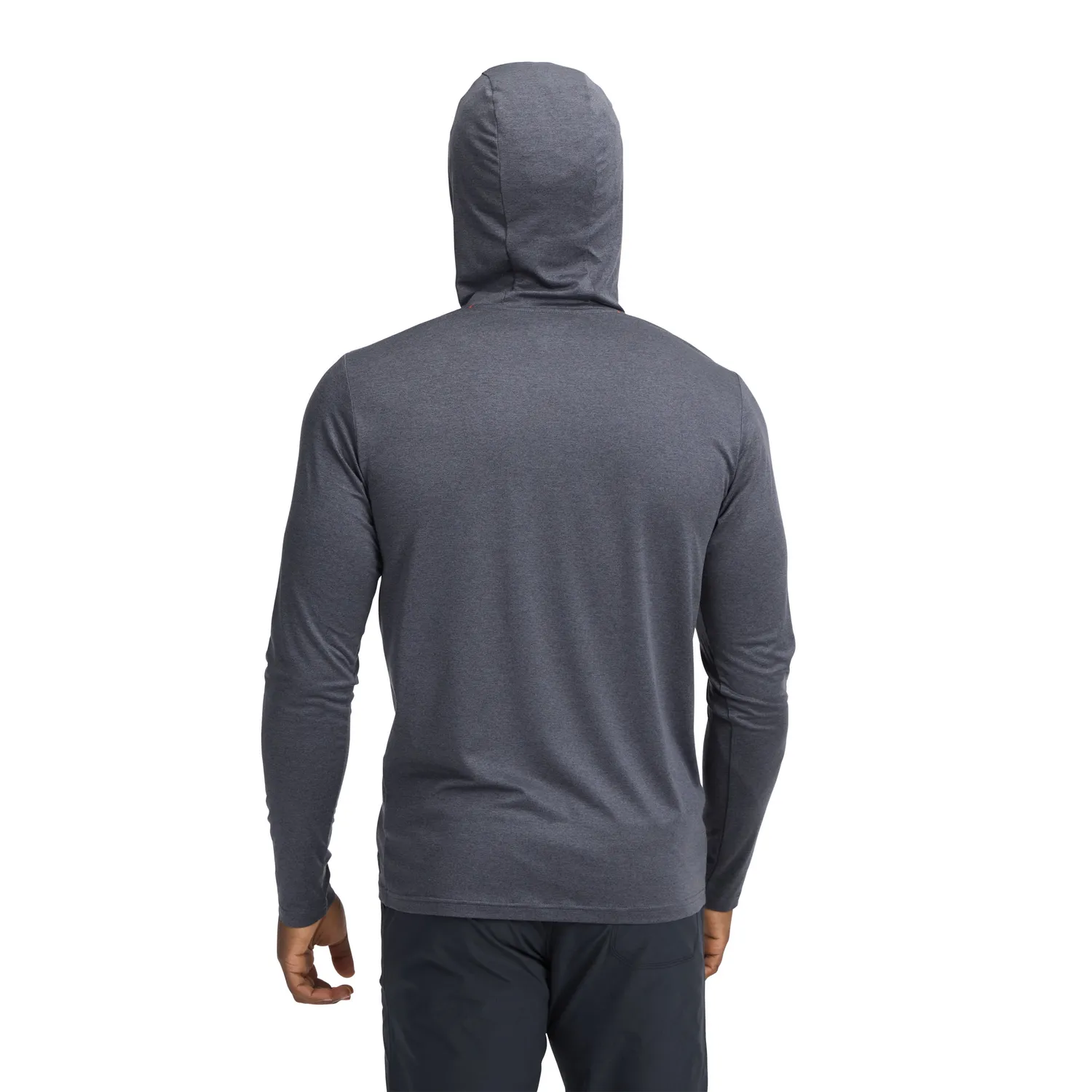 Black Diamond Circuit Hoody sweat homme