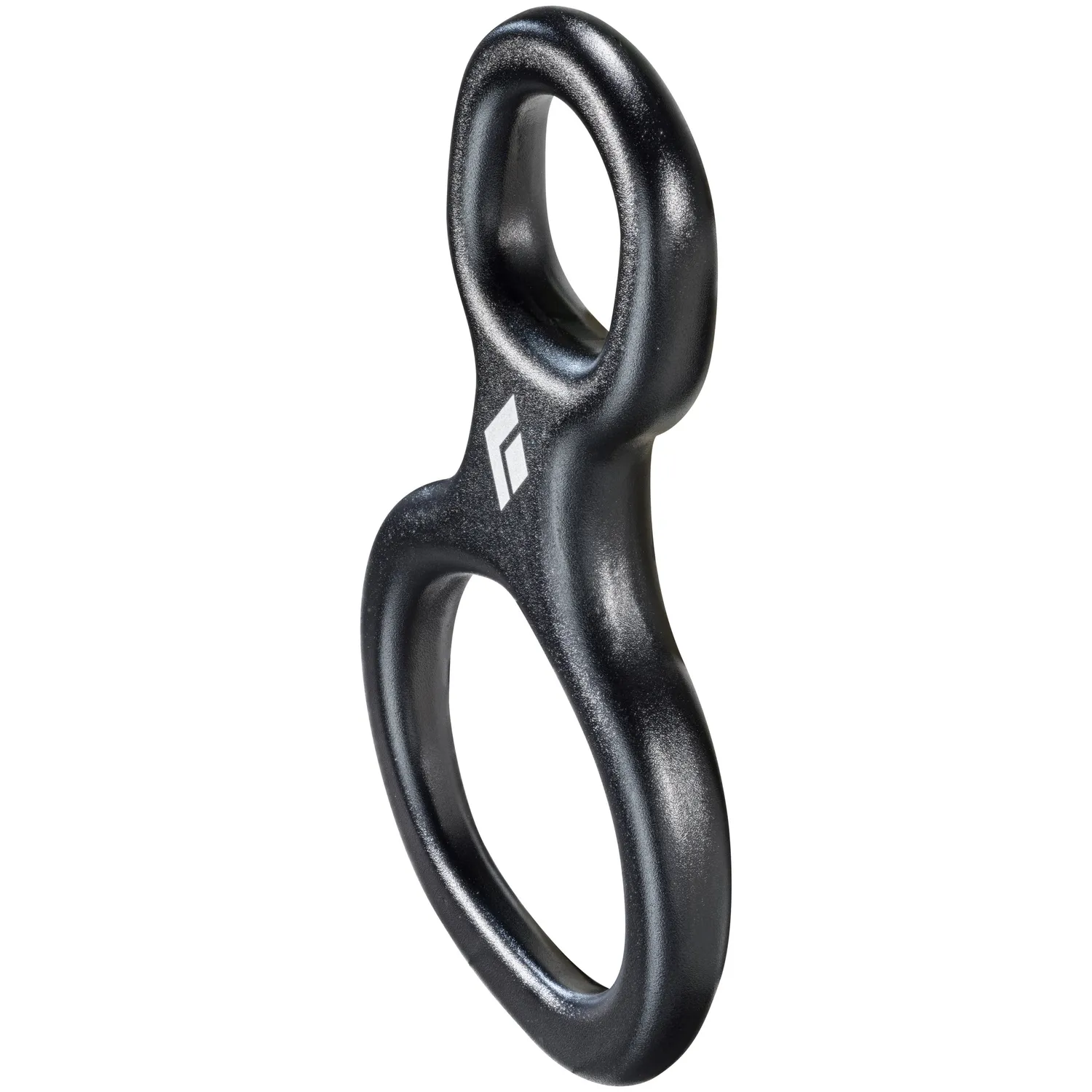 Black Diamond Super 8 descendeur