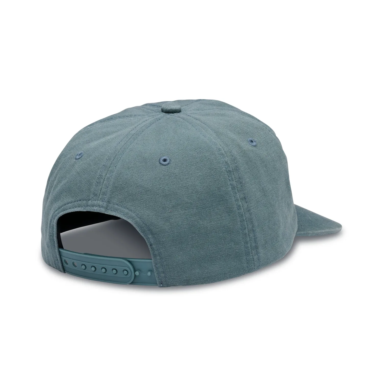 Black Diamond BD HEX Casquette coton réglable