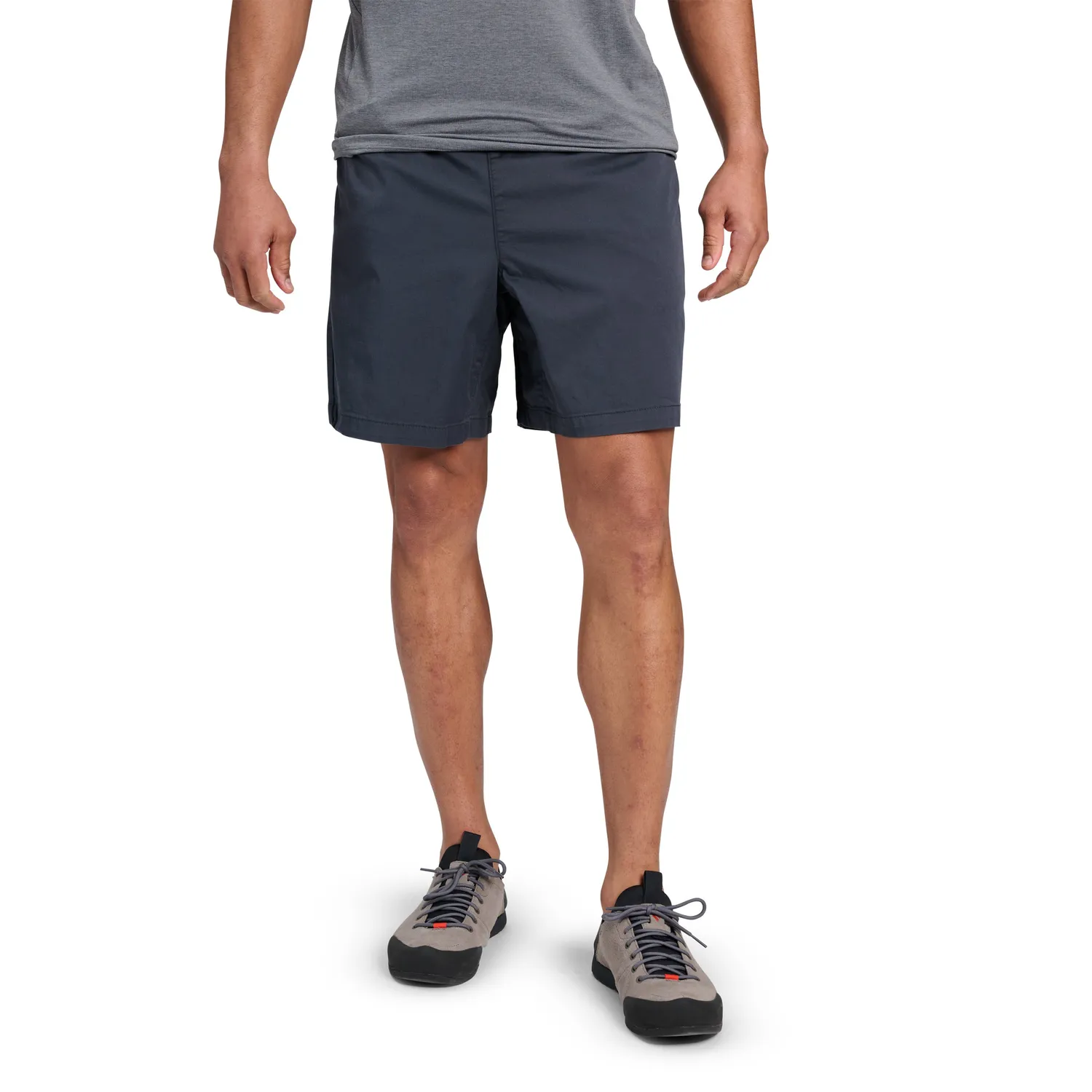 Black Diamond Notion Men's Notion Shorts short d'escalade homme