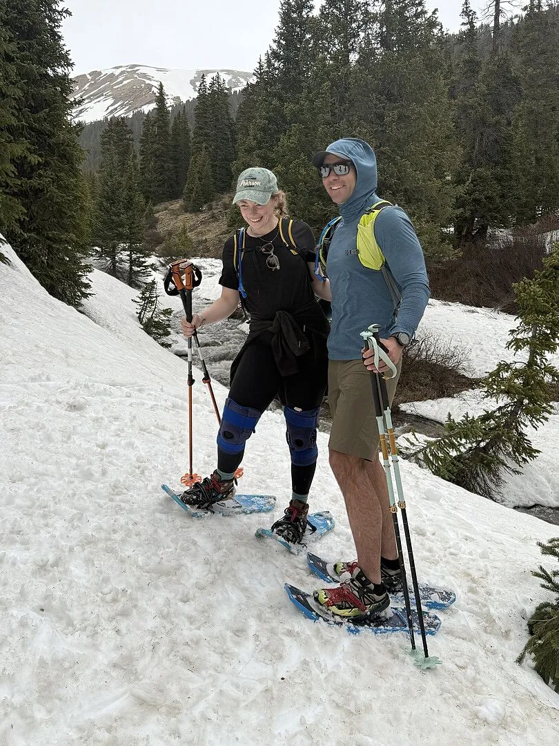 Black Diamond Traverse Pro Ski Poles bâtons de ski