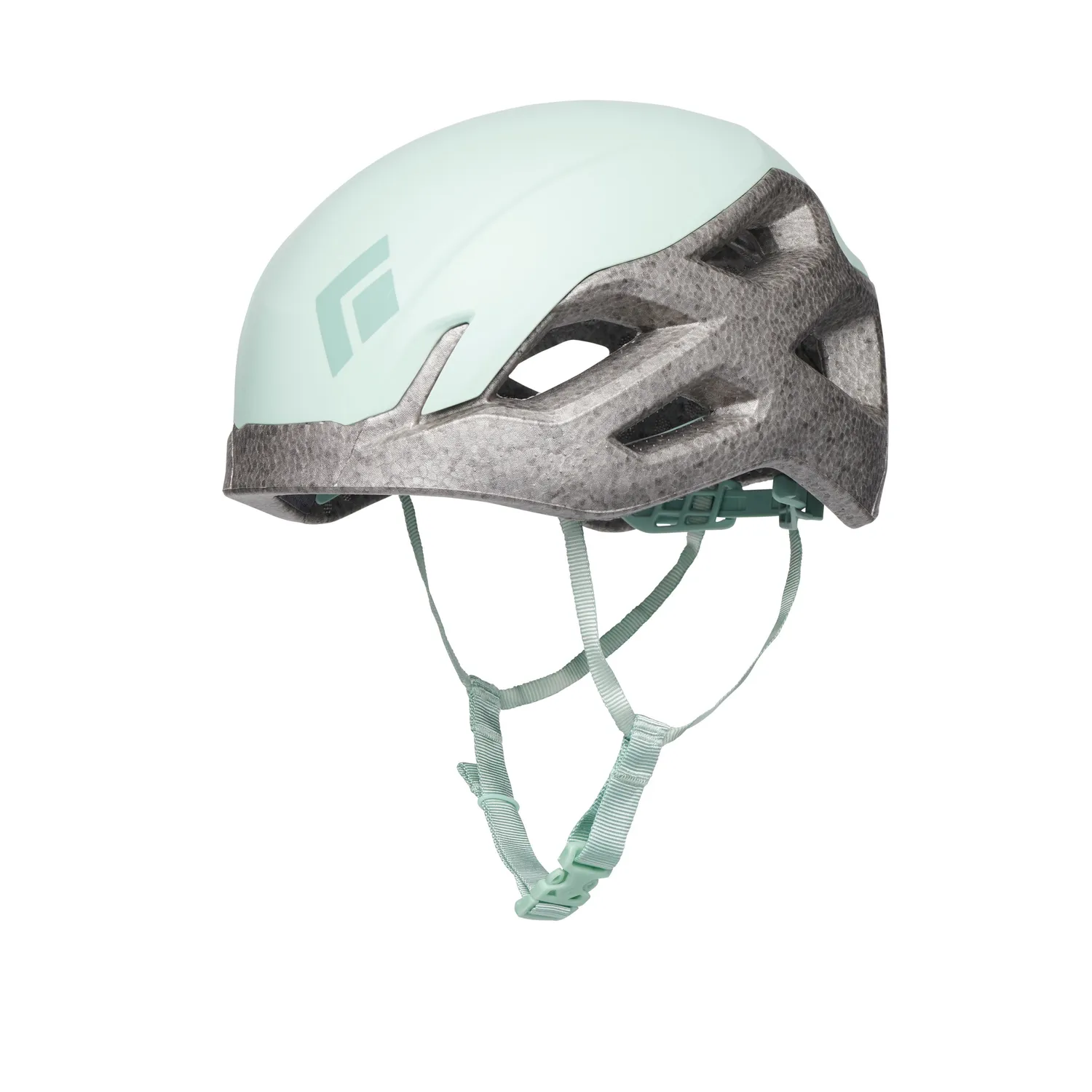 Black Diamond Vision casque escalade léger 215 g