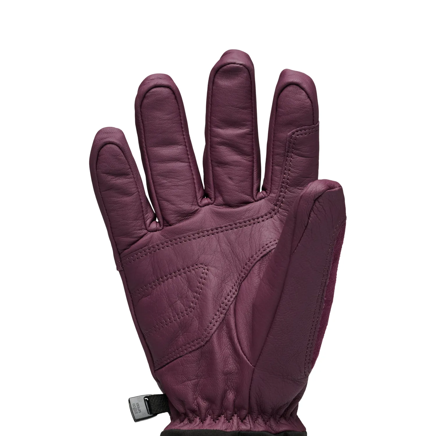 Black Diamond Spark gants de ski femme