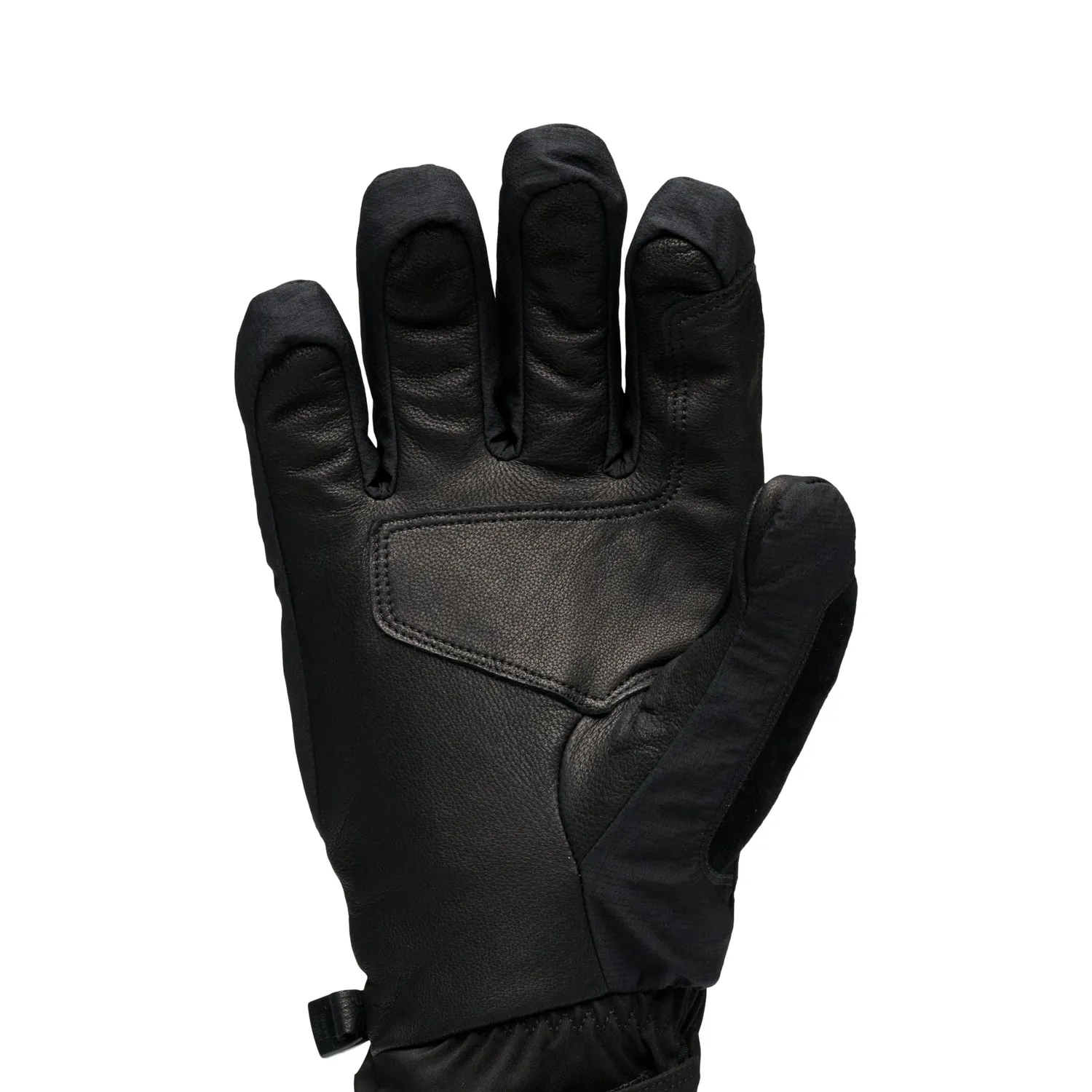 Black Diamond Recon gants ski femme