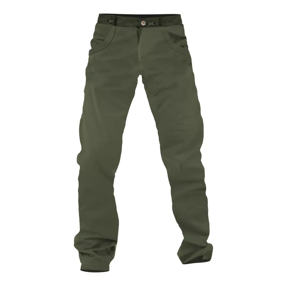 Nograd Tornado Pant pantalon homme escalade