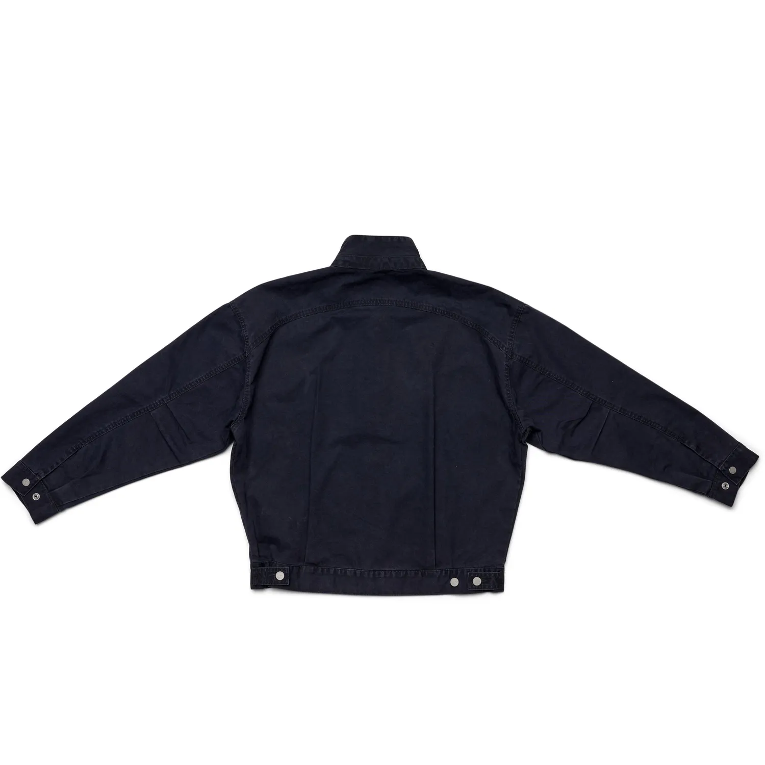 Black Diamond BD Hex Smith veste