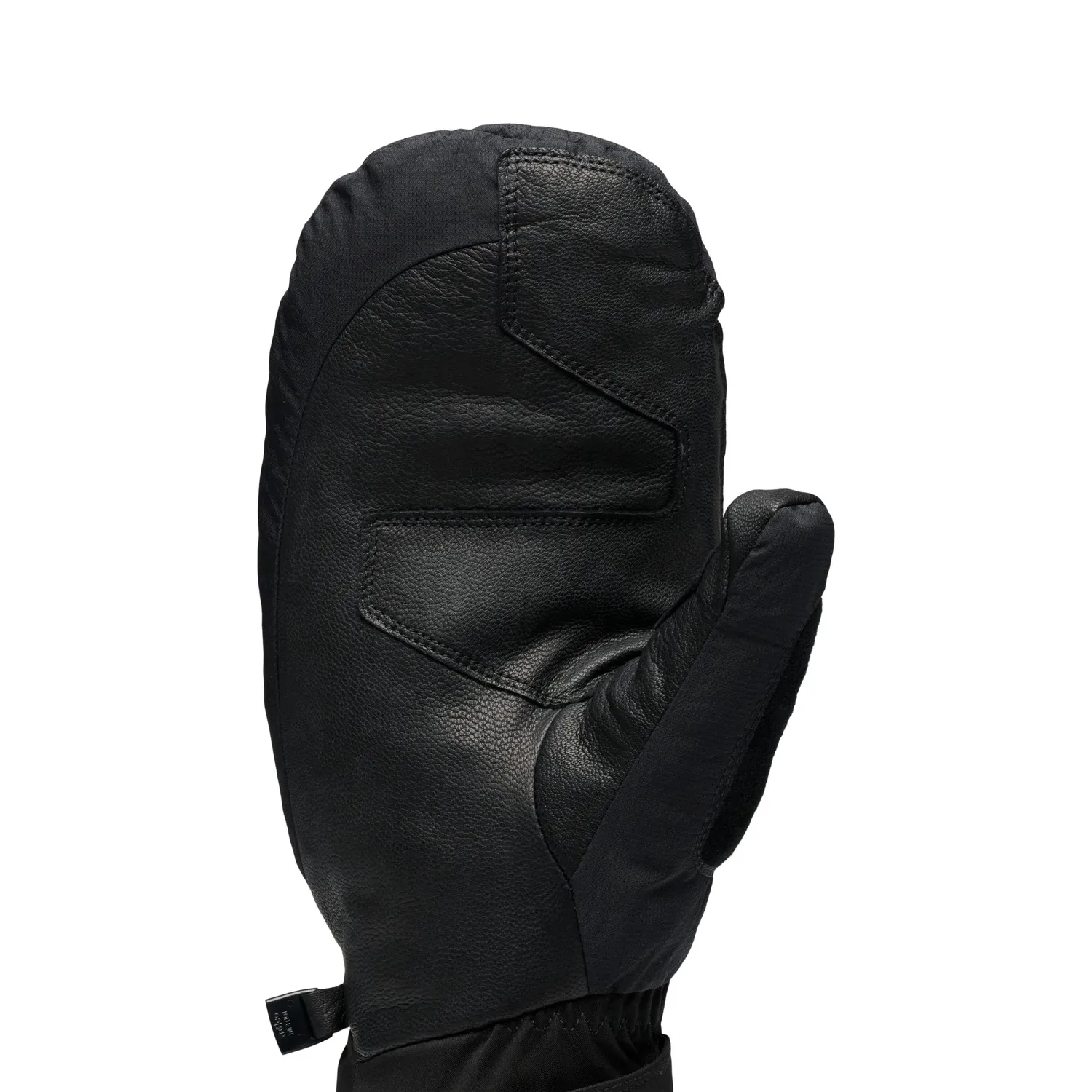 Black Diamond Recon MX moufles femme Gore-Tex