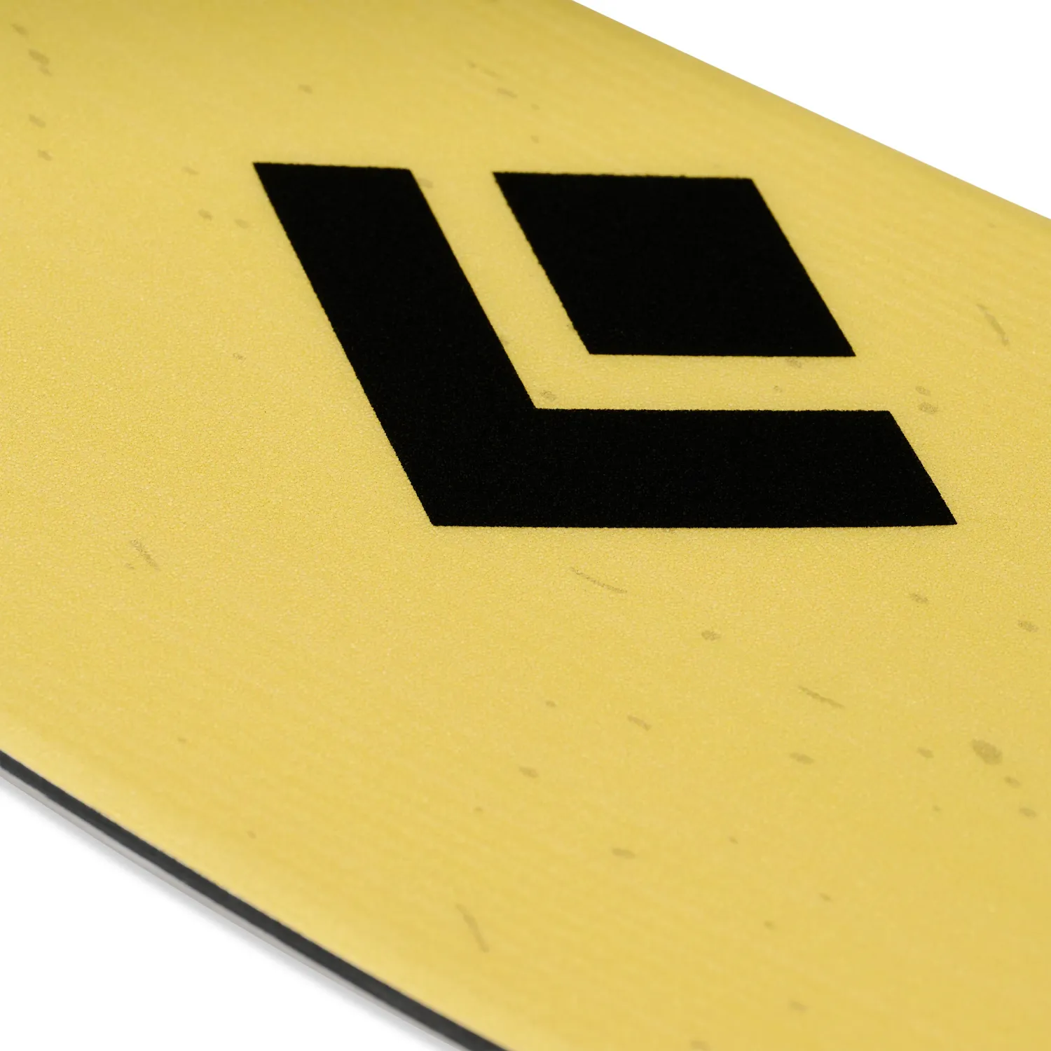 Black Diamond Impulse Ti 104 skis freeride
