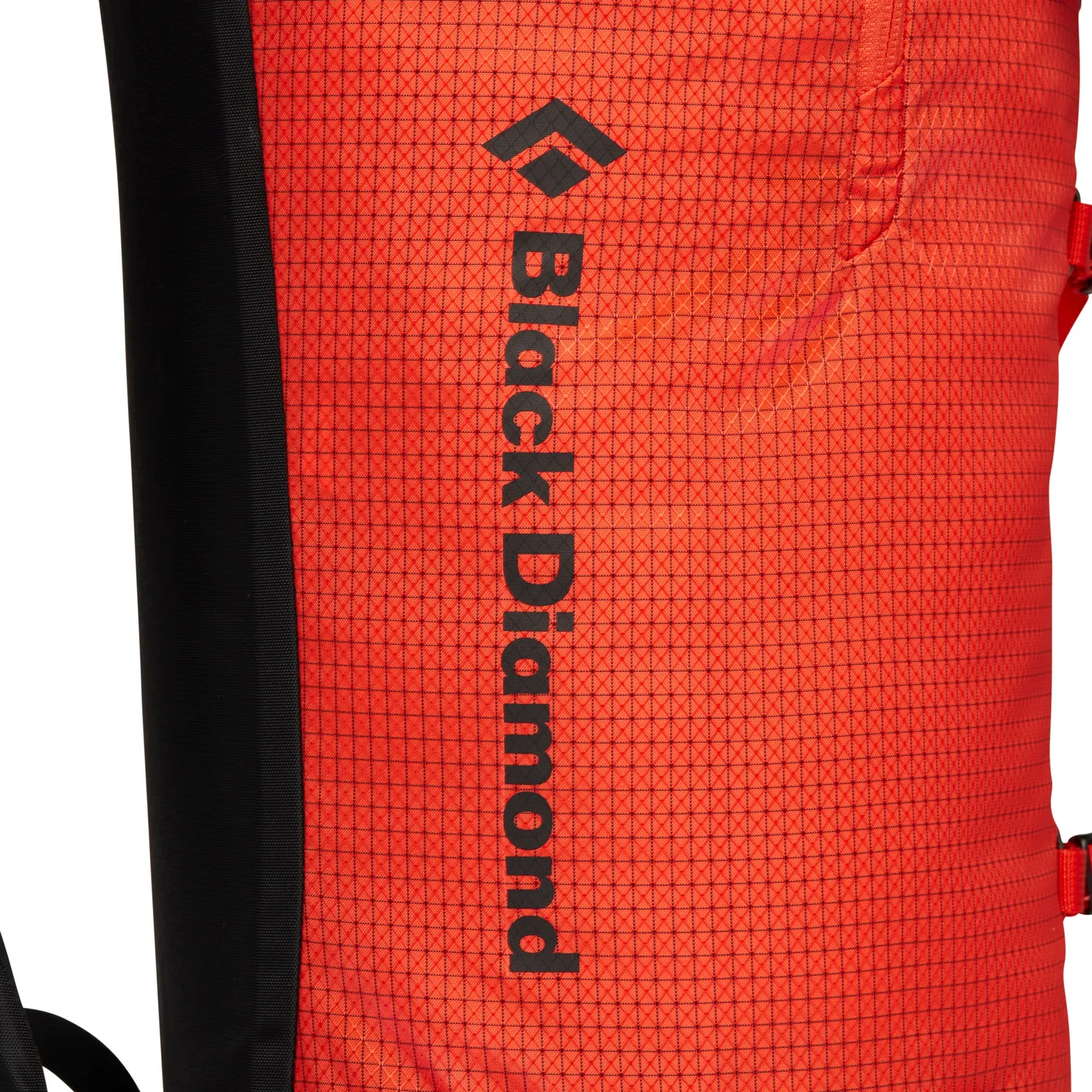 Black Diamond Speed Zip 33 sac à dos 33 L alpinisme