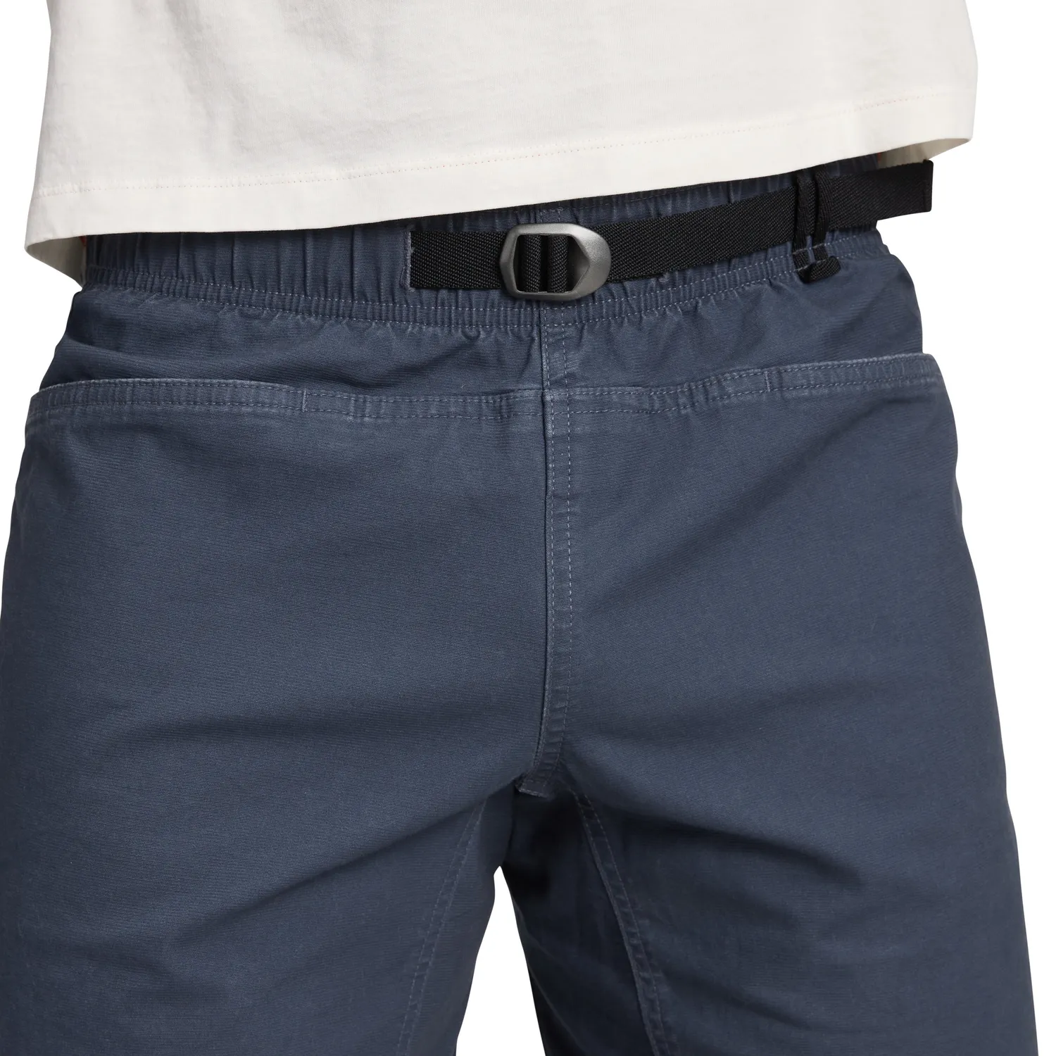 Black Diamond Ethos Short short escalade homme