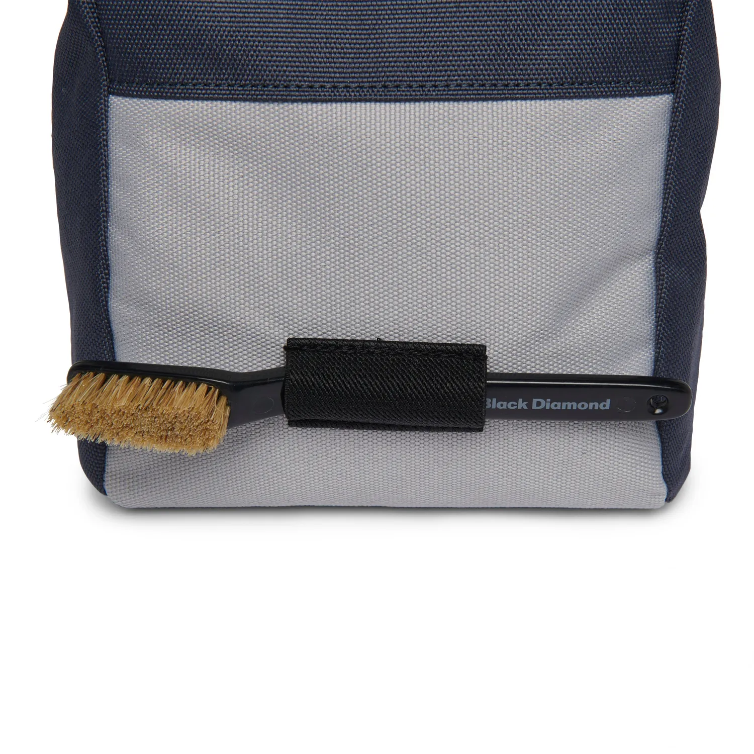 Black Diamond Mondito Chalk Pot sac à magnésie d'escalade