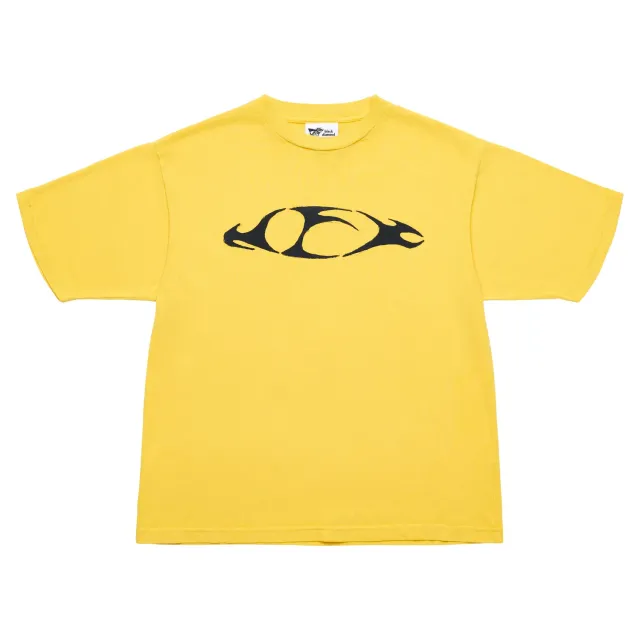 Black Diamond BD HEX Oval Logo Short Sleeve Tee tee-shirt
