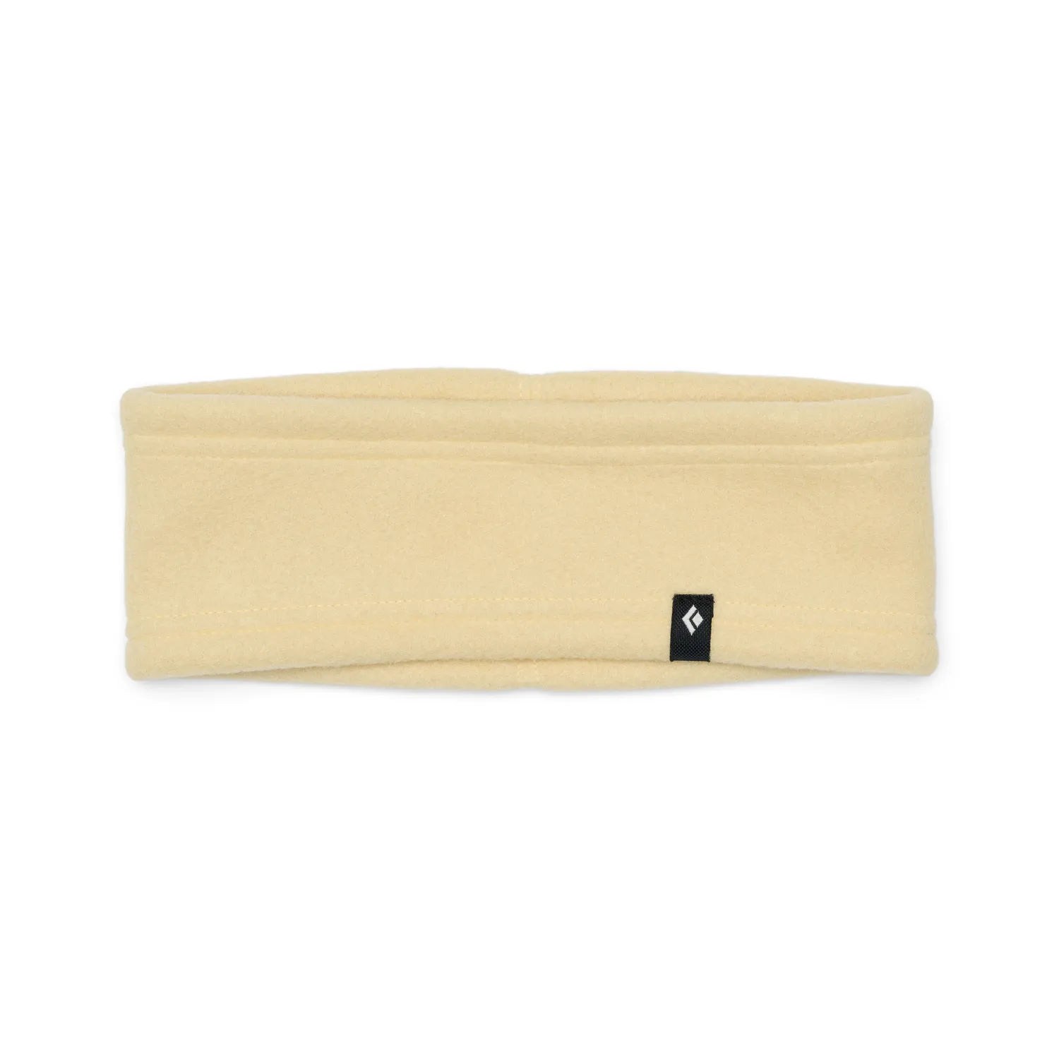 Black Diamond bandeau polaire