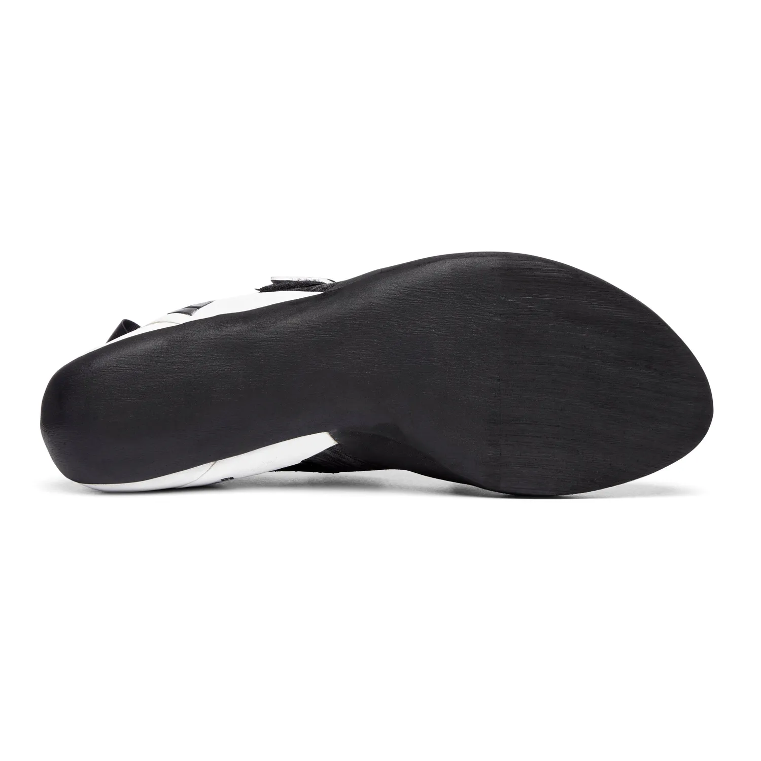 Black Diamond Equipment Men's Momentum chaussons d'escalade
