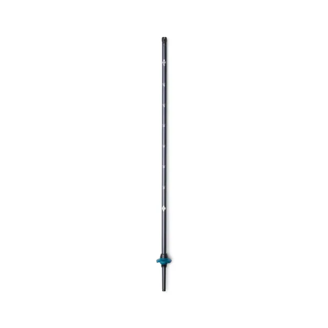 Black Diamond First Strike Lower brin rechange enfant