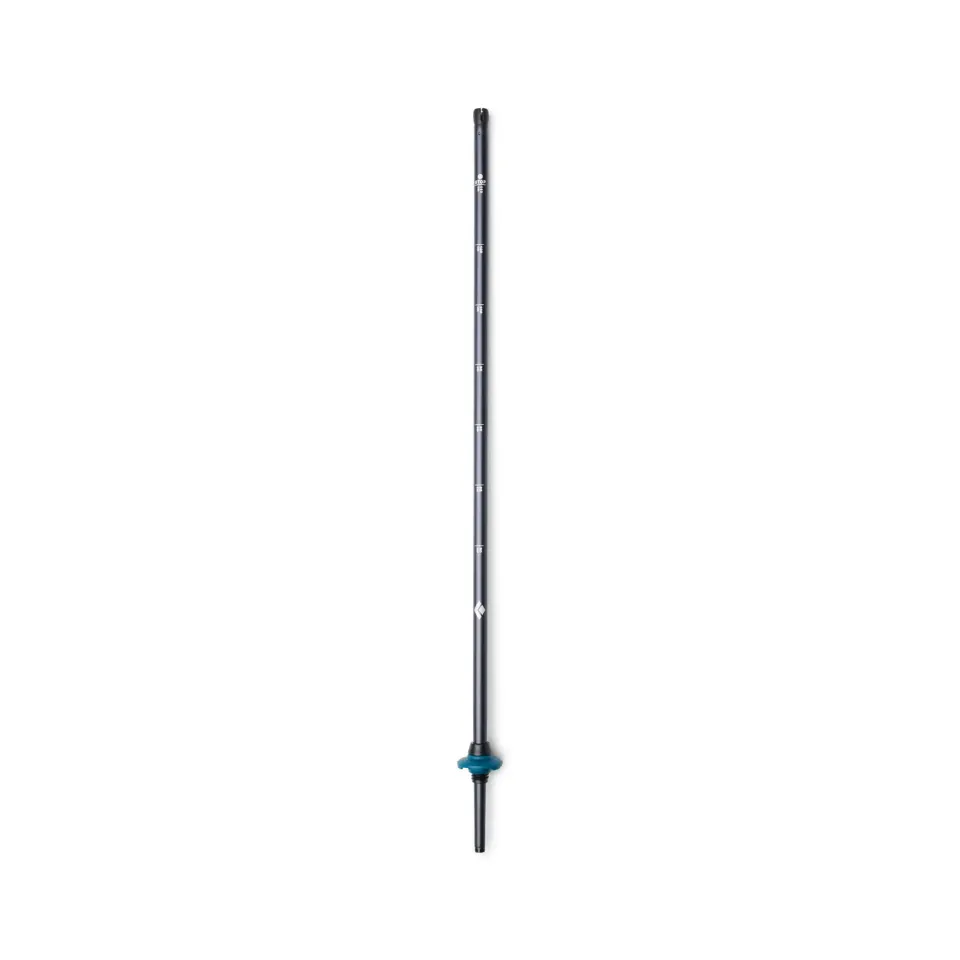 Black Diamond First Strike Lower brin rechange enfant