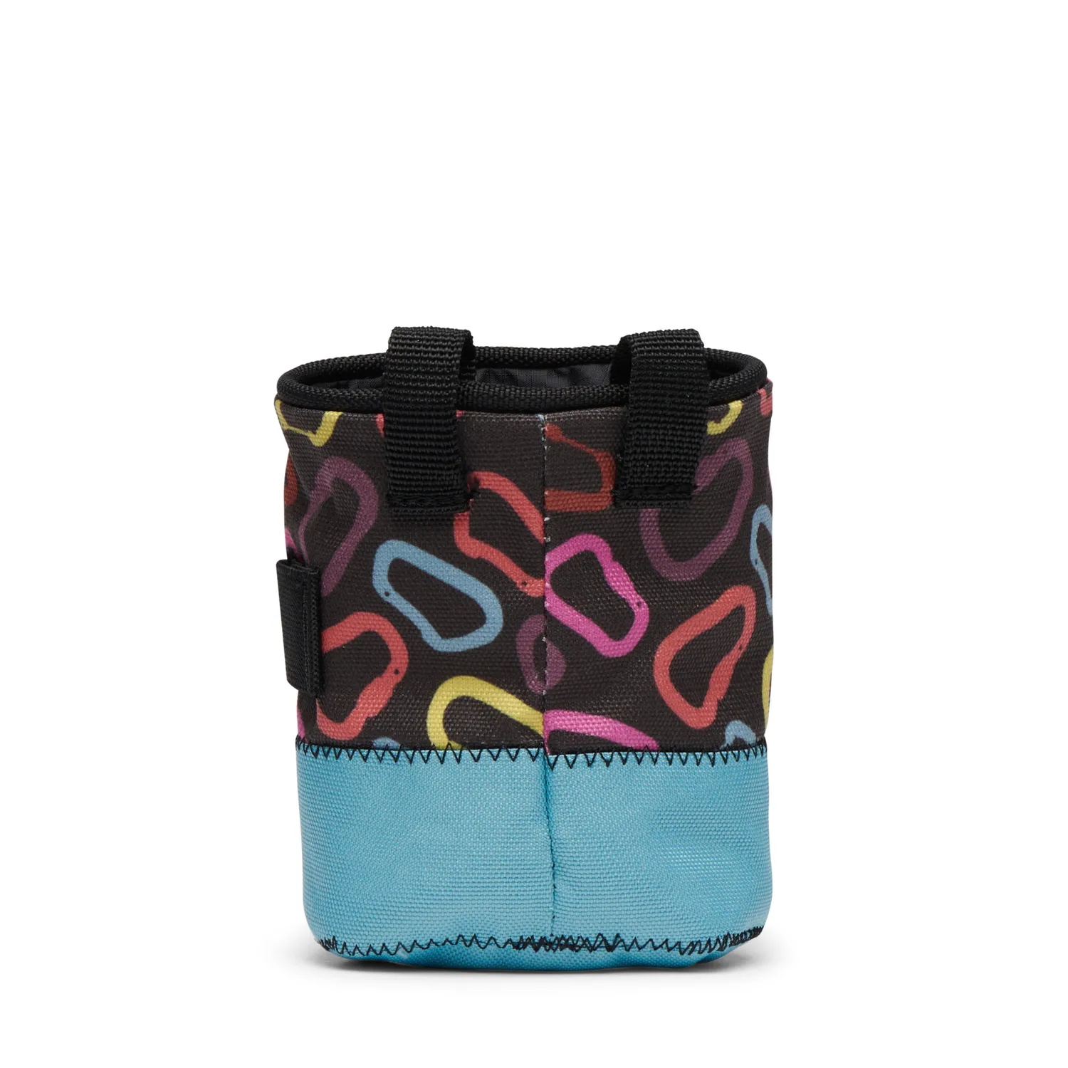 Black Diamond Mojo sac à magnésie enfant