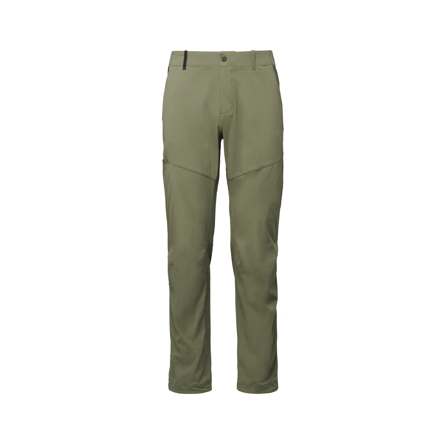 Black Diamond Pursuit pantalon escalade homme stretch