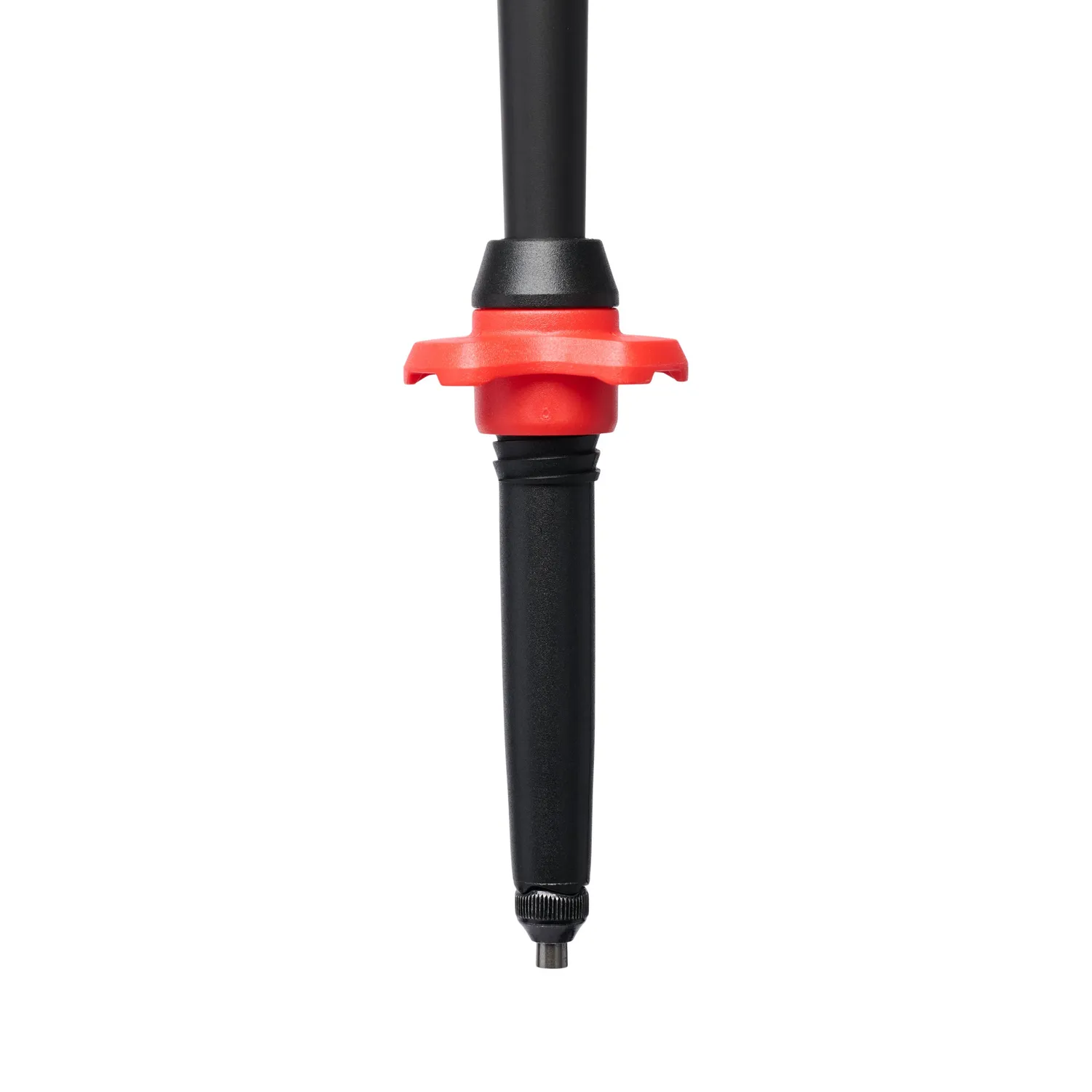 Black Diamond Pursuit Carbon FLZ bâtons rando carbone