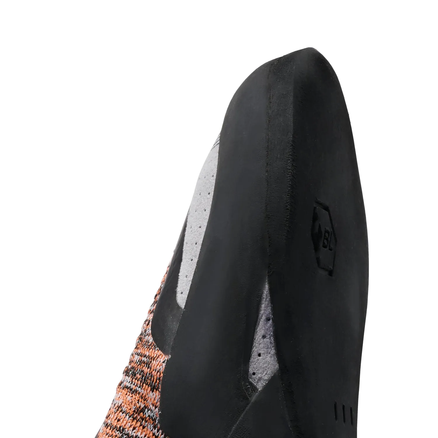 Black Diamond Momentum chaussons escalade enfant