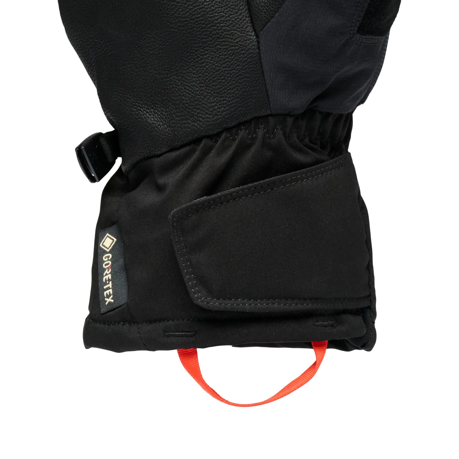 Black Diamond Recon gants de ski GORE-TEX