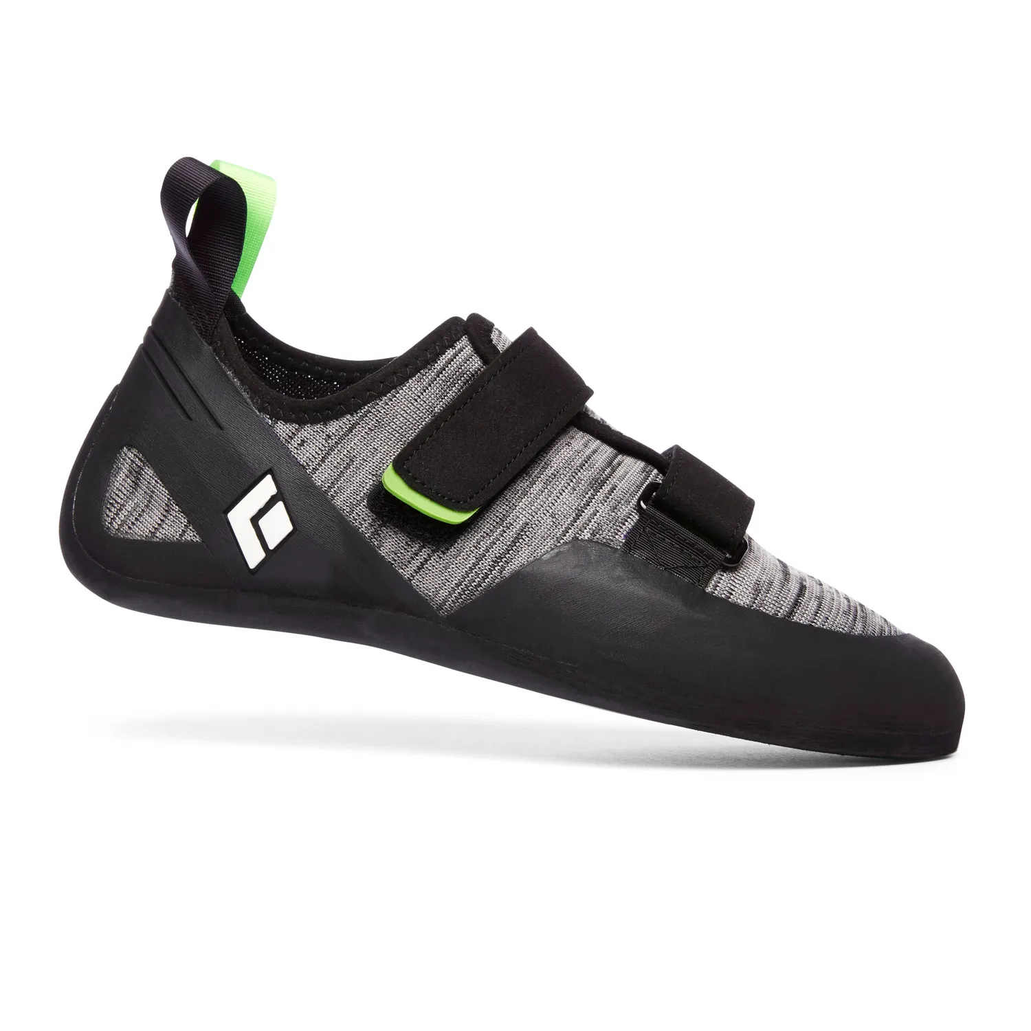 Black Diamond Equipment Men's Momentum chaussons d'escalade