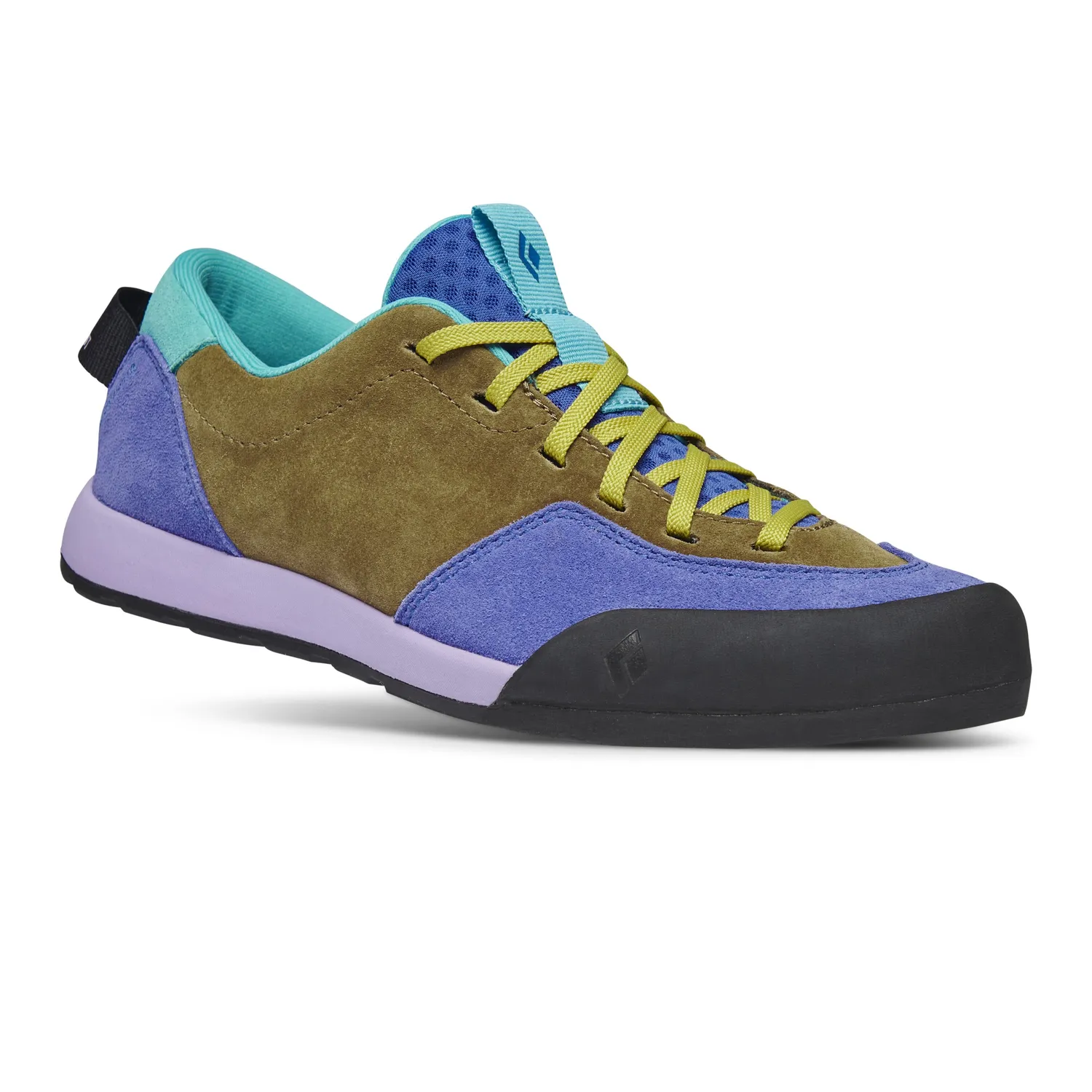 Black Diamond Women's Prime Shoes chaussures d'approche