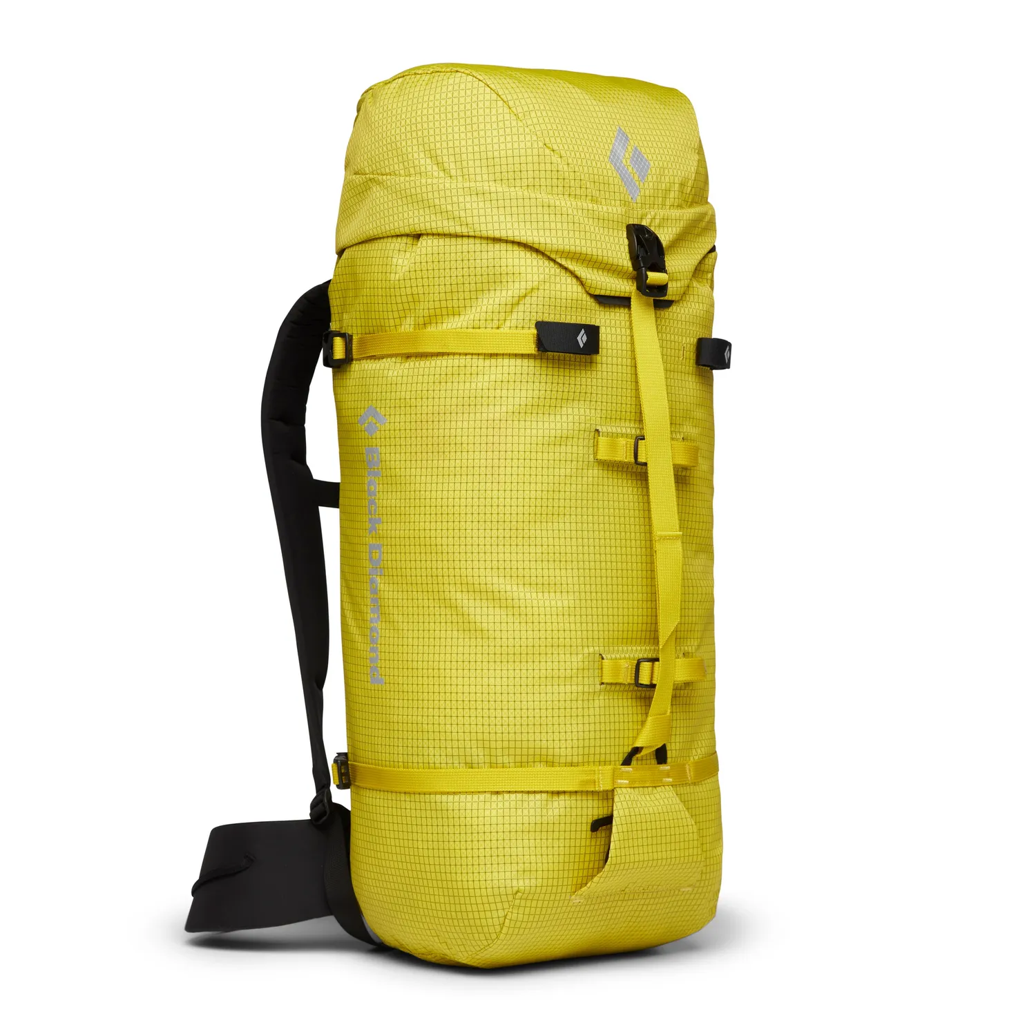 Black Diamond Speed sac à dos alpinisme léger
