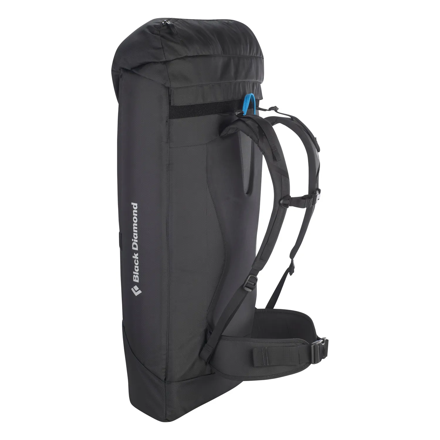 Black Diamond Pipe Dream 45 sac à dos falaise 45 L