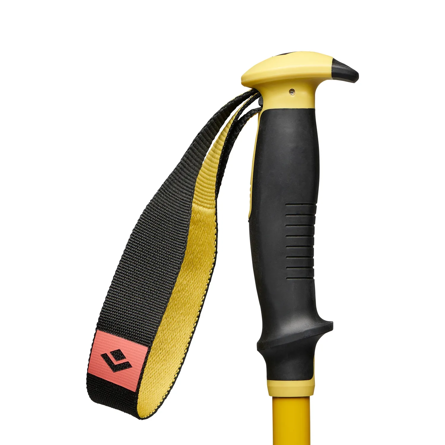 Black Diamond Traverse 3 bâtons ski alu 3 brins réglables