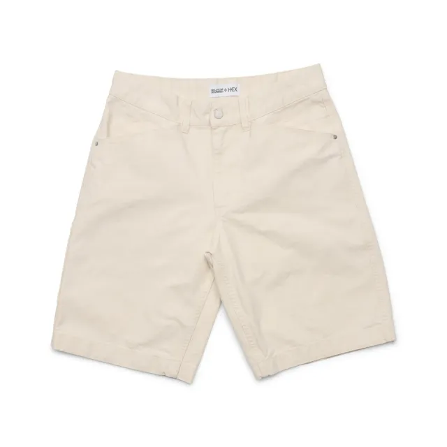 Black Diamond BD HEX Durham Shorts short homme