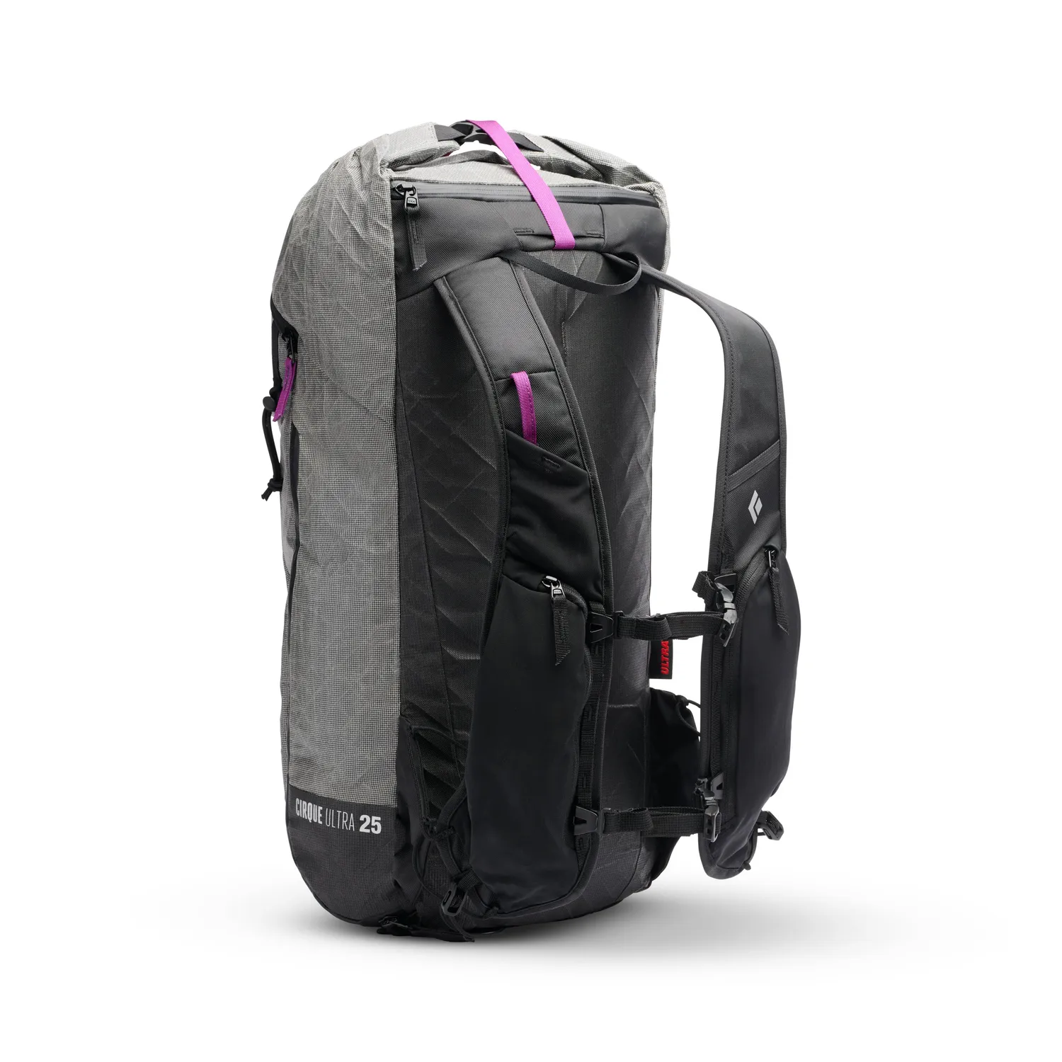 Black Diamond Cirque Ultra sac ski