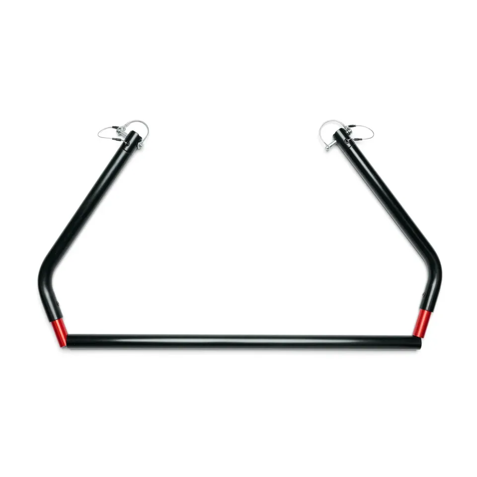 Black Diamond Perch Spreader Bar barre rechange portaledge