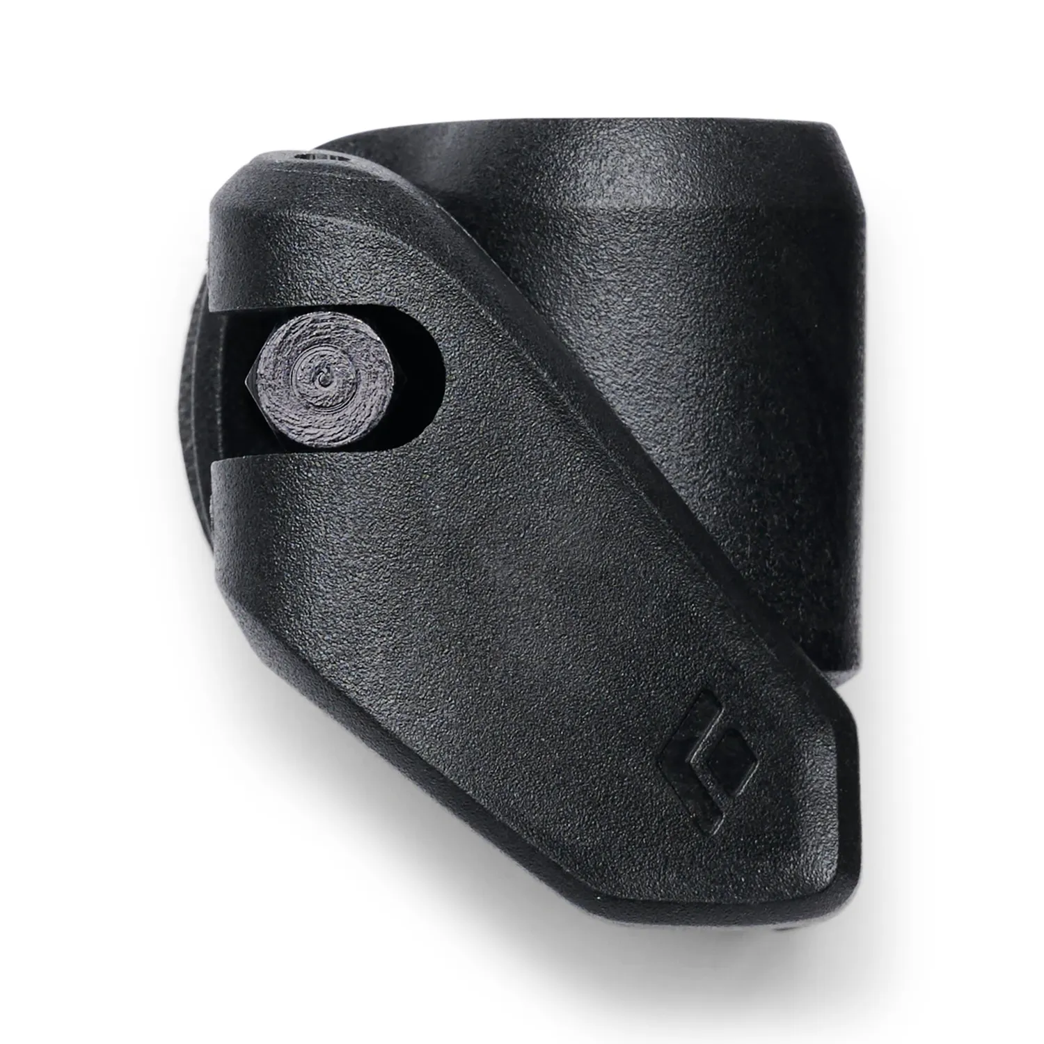 Black Diamond Flicklock 2 bloqueur bâton rechange