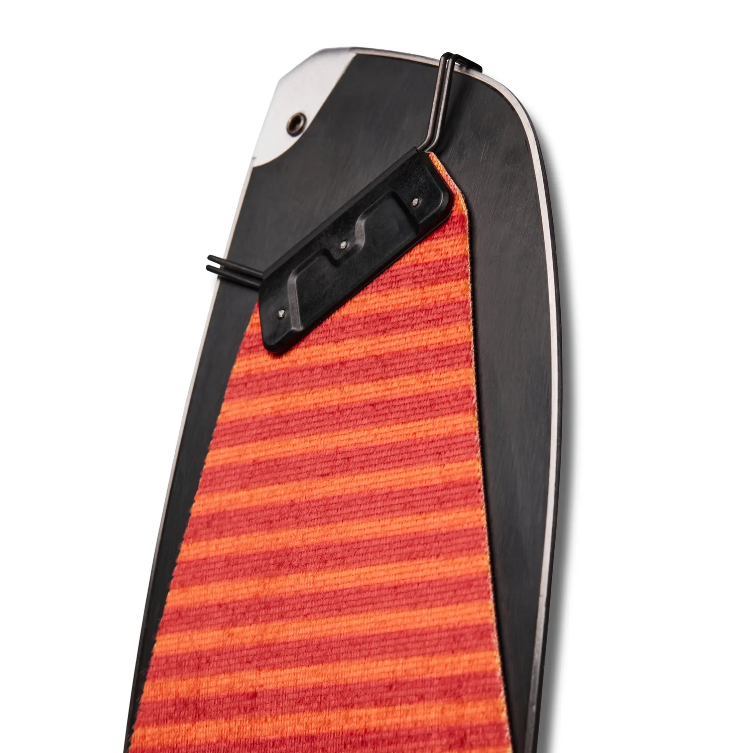 Black Diamond Ascension Splitboard peaux de splitboard nylon