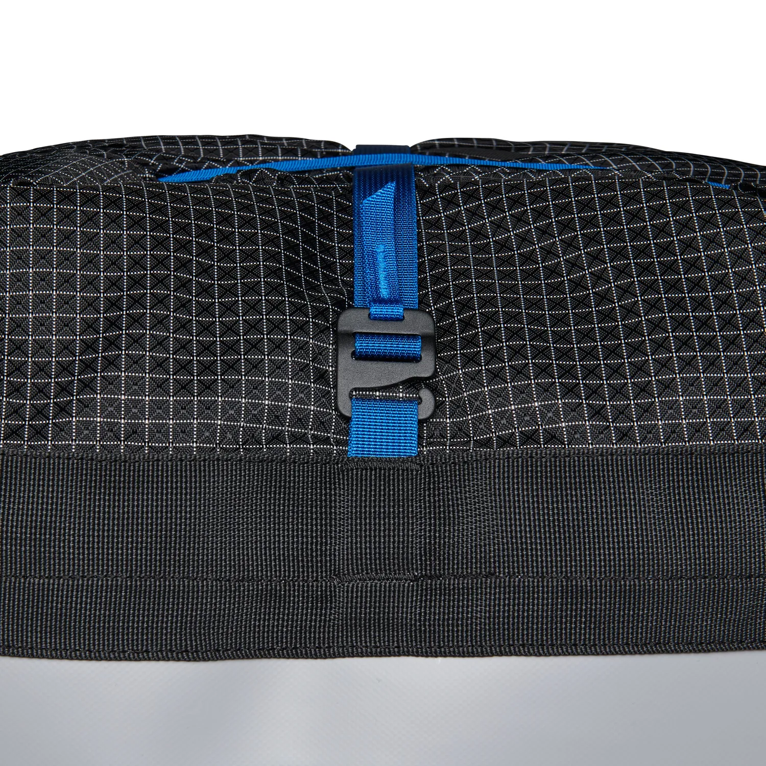 Black Diamond Wall Hauler sac de hissage