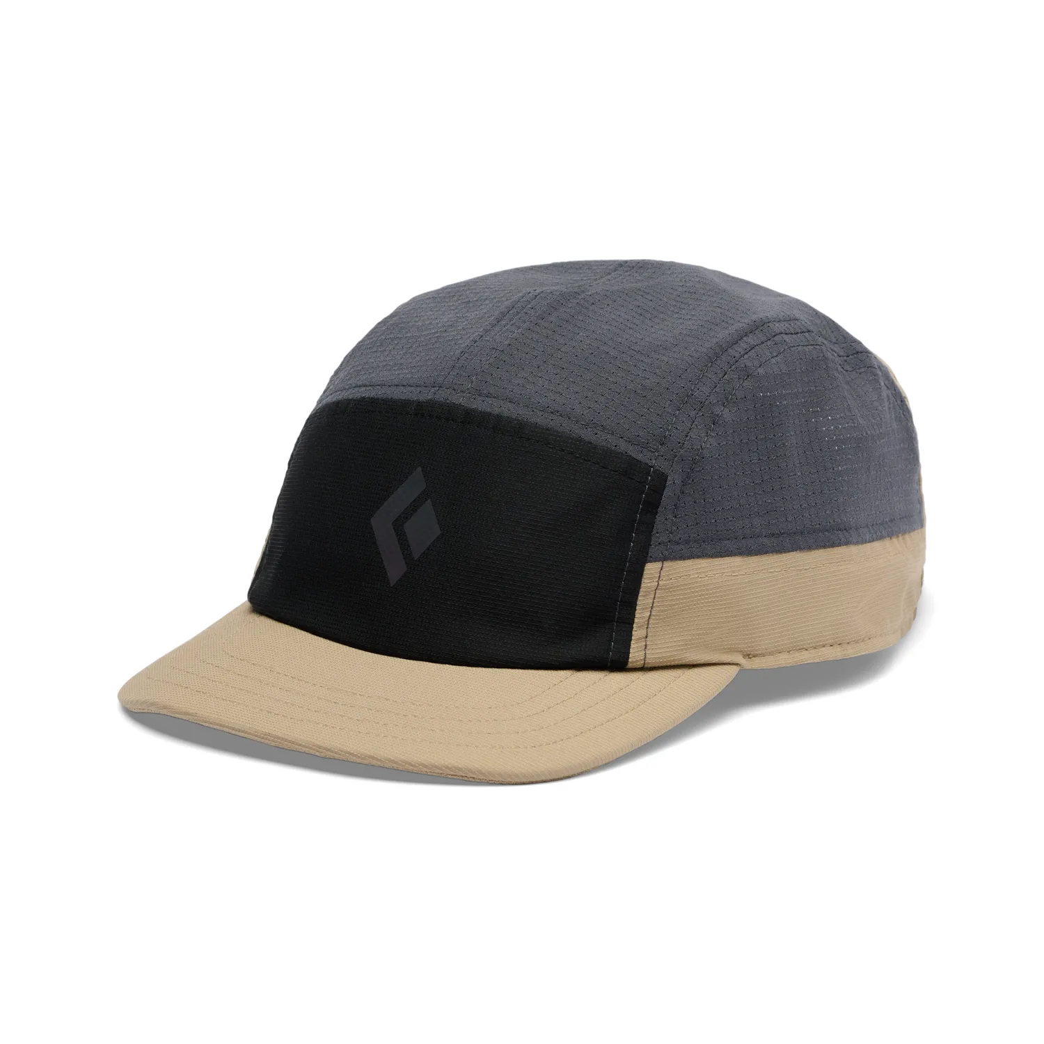 Black Diamond Distance Hat casquette de course