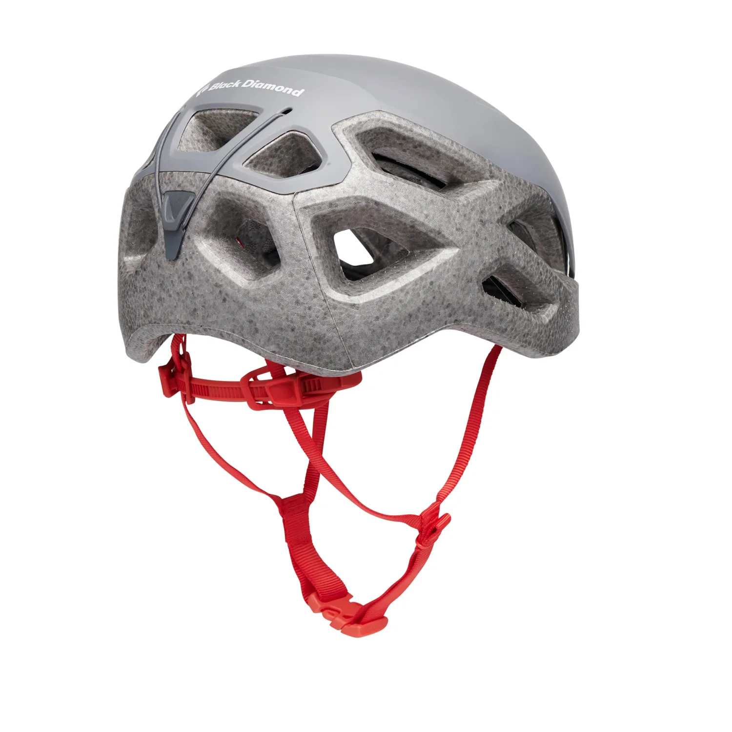 Black Diamond Vision casque escalade léger 215 g