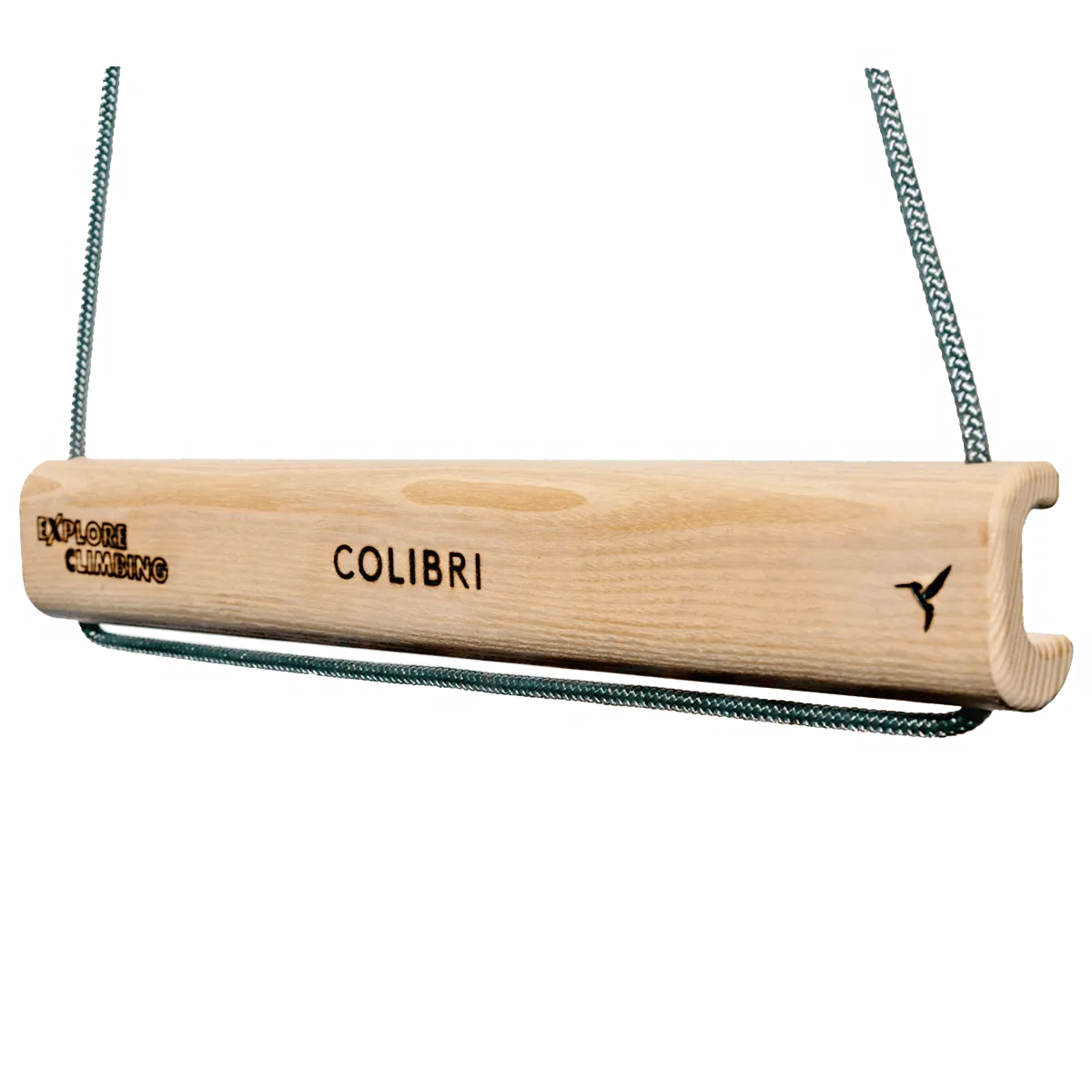 Explore Climbing XC Colibri prise d'escalade